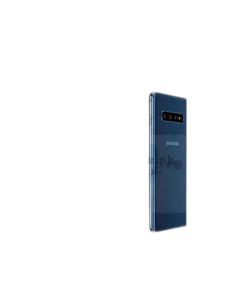 Samsung S10 Back Camera Lens Replacement For Samsung S10