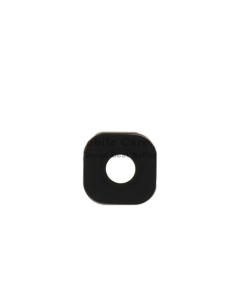 Samsung J1 Back Camera Lens Replacement For Samsung J1