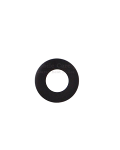 Oppo R9 Back Camera Lens Replacement For Oppo R9
