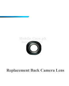LG G4 Back Camera Lens Replacement For LG G4