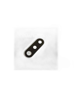 Oppo F11 Pro Back Camera Lens Replacement For Oppo F11 Pro