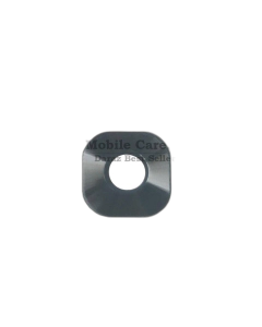 Samsung C7 Pro Back Camera Lens Replacement For Samsung C7 Pro
