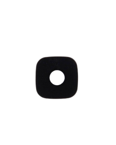 Samsung C9 Pro Back Camera Lens Replacement For Samsung C9 Pro