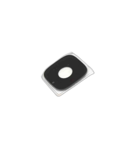 Samsung G530 Grand Prime Back Camera Lens Replacement For Samsung G530 Grand Prime