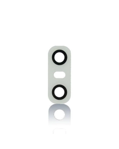 LG G6 Back Camera Lens Replacement For LG G6