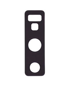 Samsung Note 9 Back Camera Lens Replacement For Samsung Note 9