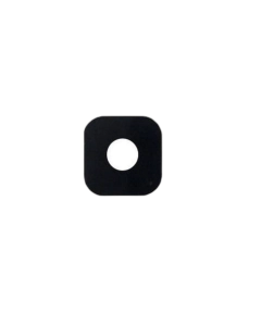 Samsung C7 Back Camera Lens Replacement For Samsung C7