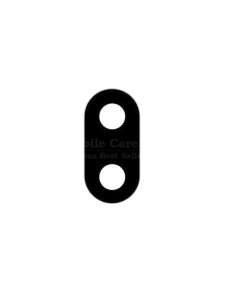 Xiaomi Redmi Note 7 Back Camera Lens Replacement For Xiaomi Redmi Note 7