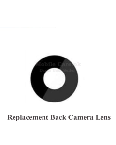 Xiaomi Redmi 5A Back Camera Lens Replacement For Xiaomi Redmi 5A