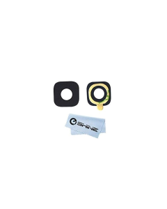 Samsung S7 Back Camera Lens Replacement For Samsung S7