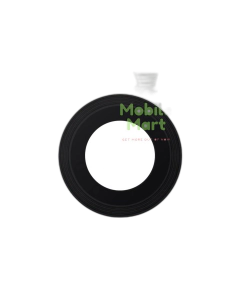 Huawei Y6s Back Camera Lens Replacement For Huawei Y6s