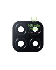 Xiaomi Redmi 9C Back Camera Lens Replacement For Xiaomi Redmi 9C