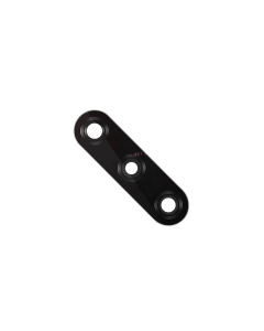 Huawei Y6P Back Camera Lens Replacement For Huawei Y6P