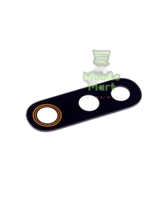 Realme 3 Pro Back Camera Lens Replacement For Realme 3 Pro