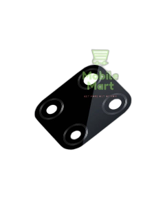 Realme C12 Back Camera Lens Replacement For Realme C12