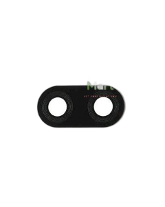 Oppo A12 Back Camera Lens Replacement For Oppo A12