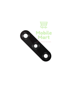 Huawei Y7P Back Camera Lens Replacement For Huawei Y7P