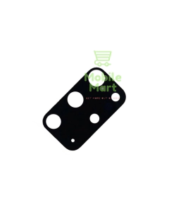 Samsung Galaxy S20 Plus Back Camera Lens Replacement For Samsung Galaxy S20 Plus