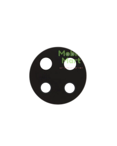Nokia 6.2 Back Camera Lens Replacement For Nokia 6.2