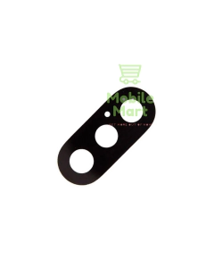 Apple iPhone X Back Camera Lens Replacement For Apple iPhone X