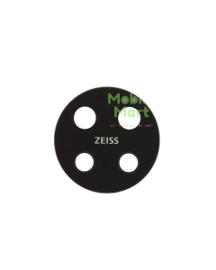 Nokia 7.2 Back Camera Lens Replacement For Nokia 7.2