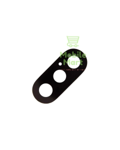 Apple iPhone X Max Back Camera Lens Replacement For Apple iPhone X Max
