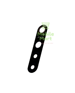Realme 5 Back Camera Lens Replacement For Realme 5