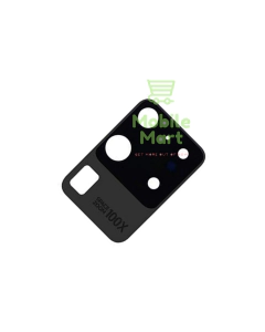 Samsung S20 ultra Back Camera Lens Replacement For Samsung S20 ultra