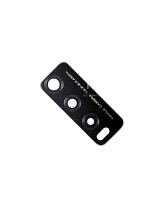 Vivo Y20 Back Camera Lens Replacement For Vivo Y20