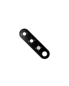 Tecno Spark 4 Back Camera Lens Replacement For Tecno Spark 4