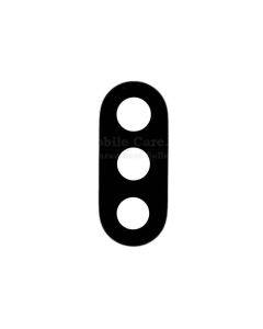 Oppo A9 2020 Back Camera Lens Replacement For Oppo A9 2020