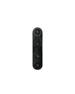 Xiaomi Mi Note 10 Lite Back Camera Lens Replacement For Xiaomi Mi Note 10 Lite