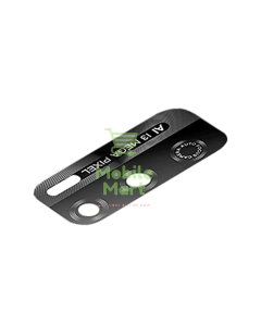 Infinix Hot 9 Play Back Camera Lens Replacement For Infinix Hot 9 Play