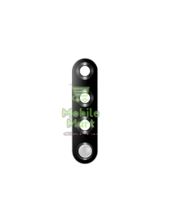Infinix Smart 3 Plus Back Camera Lens Replacement For Infinix Smart 3 Plus