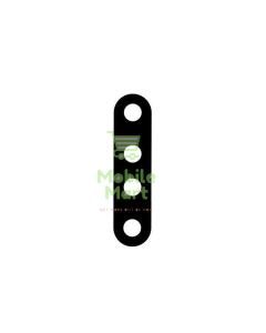 Oppo F15 Back Camera Lens Replacement For Oppo F15