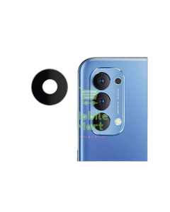 Oppo Reno 4 Back Camera Lens Replacement For Oppo Reno 4