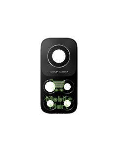 Xiaomi Mi 10T 5G Back Camera Lens Replacement For Xiaomi Mi 10T 5G