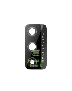 Tecno Spark 6 Go Back Camera Lens Replacement For Tecno Spark 6 Go