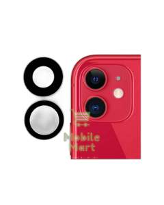 Apple iPhone 11 Back Camera Lens Replacement For Apple iPhone 11
