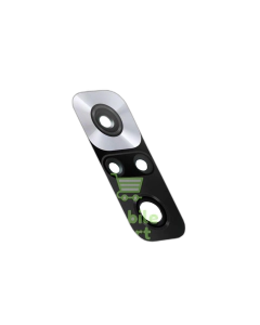 Redmi Note 10 Pro Back Camera Lens Replacement For Redmi Note 10 Pro