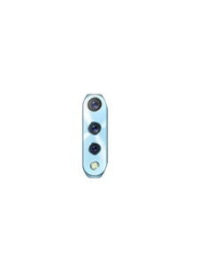 Vivo S1 Back Camera Lens Replacement For Vivo S1