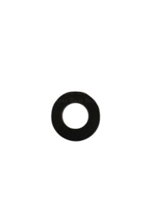 Oppo A37 Back Camera Lens Replacement For Oppo A37