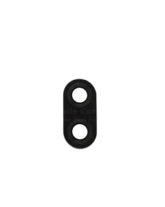Oppo A5 Back Camera Lens Replacement For Oppo A5