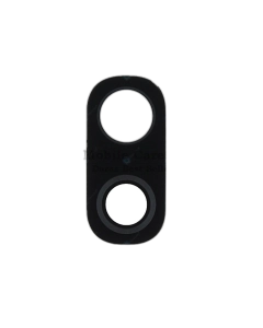 Samsung A40 Back Camera Lens Replacement For Samsung A40
