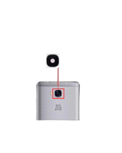 Huawei Honor 5x Back Camera Lens Replacement For Huawei Honor 5x