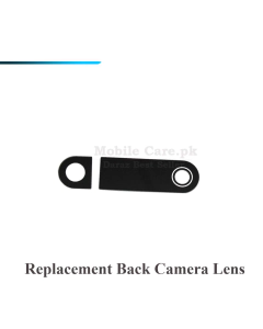 Nokia 5 Back Camera Lens Replacement For Nokia 5