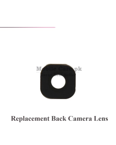 Samsung J4 Plus Back Camera Lens Replacement For Samsung J4 Plus
