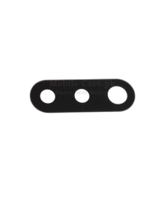 Nokia 6.1 Plus Back Camera Lens Replacement For Nokia 6.1 Plus
