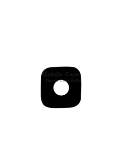 Samsung J3 Pro Back Camera Lens Replacement For Samsung J3 Pro
