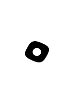 Samsung A5 2015 Back Camera Lens Replacement For Samsung A5 2015
